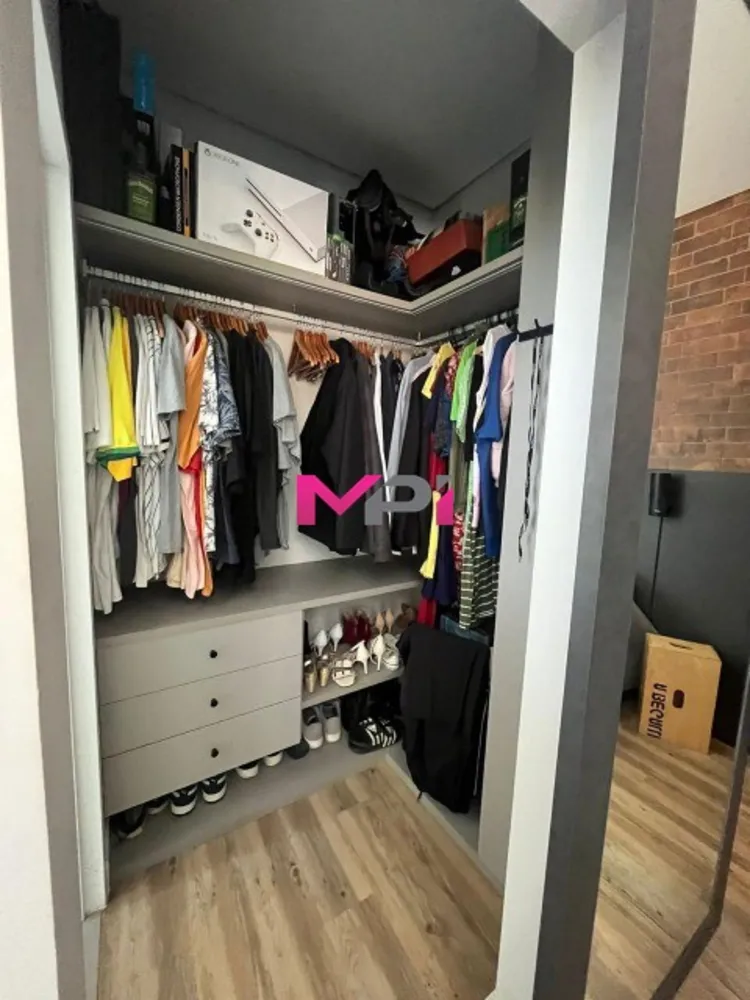 Casa de Condomínio, 5 quartos - Foto 10