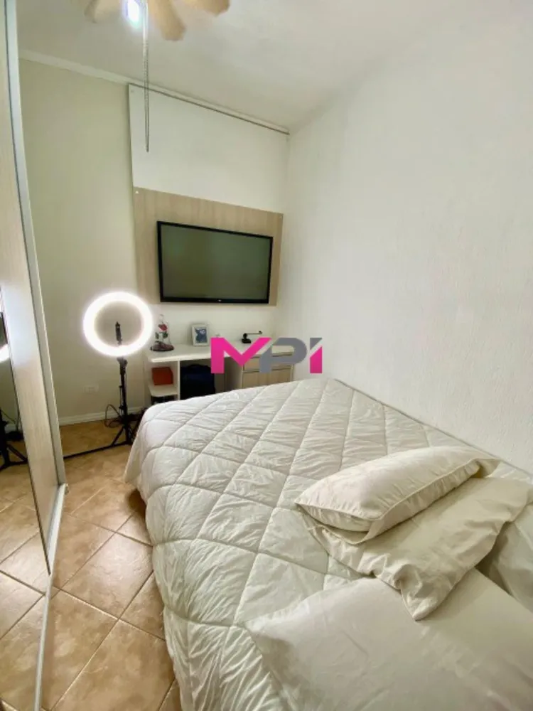 Sobrado, 3 quartos, 205 m² - Foto 6