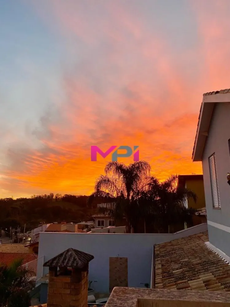 Sobrado, 3 quartos, 205 m² - Foto 5