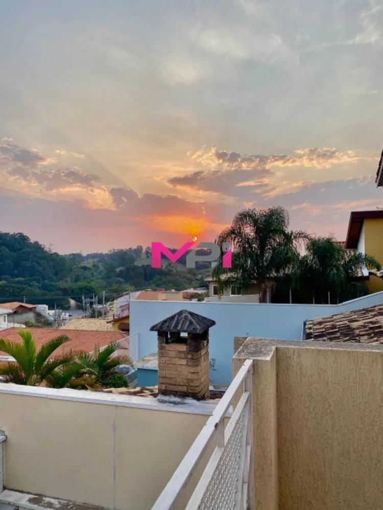 Sobrado, 3 quartos, 205 m² - Foto 4