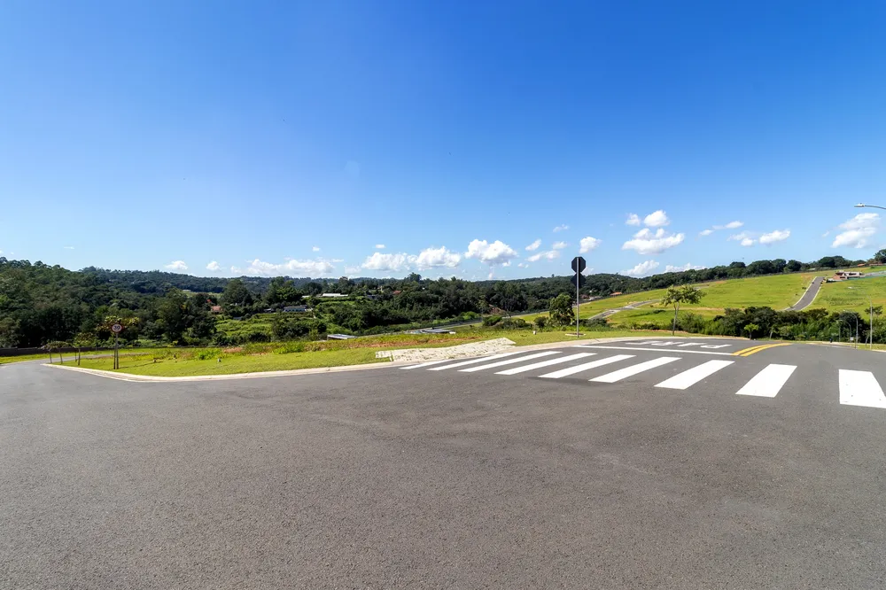 Terreno, 1000 m² - Foto 3