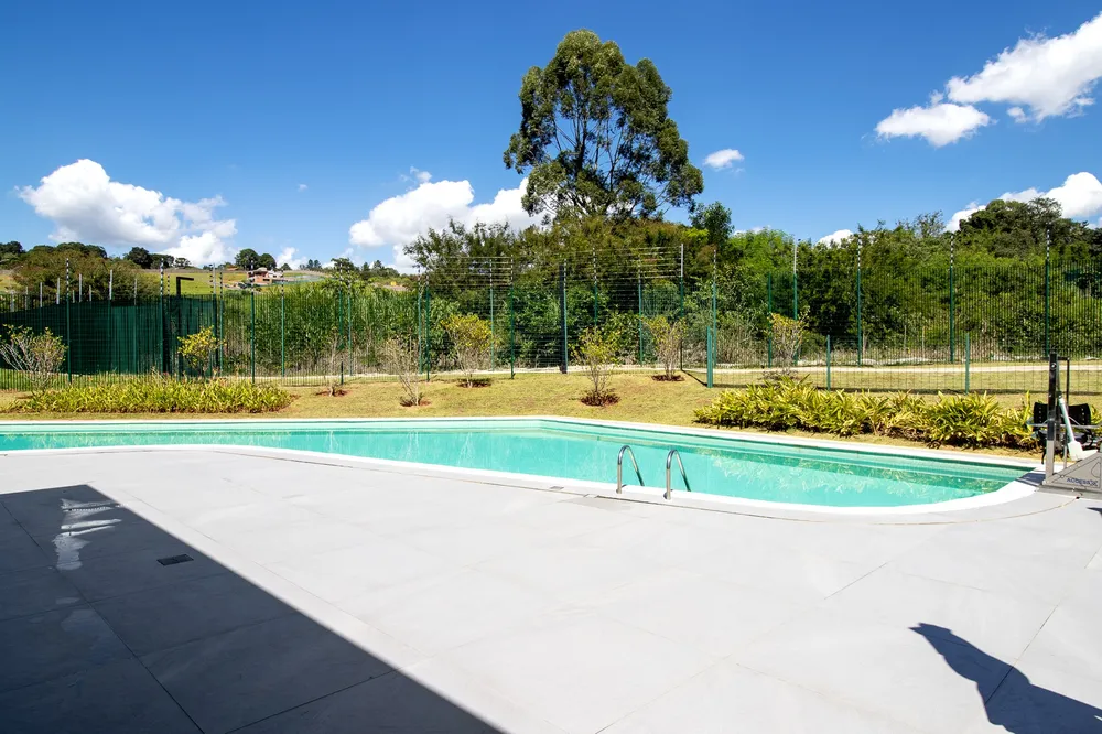 Terreno, 1000 m² - Foto 1