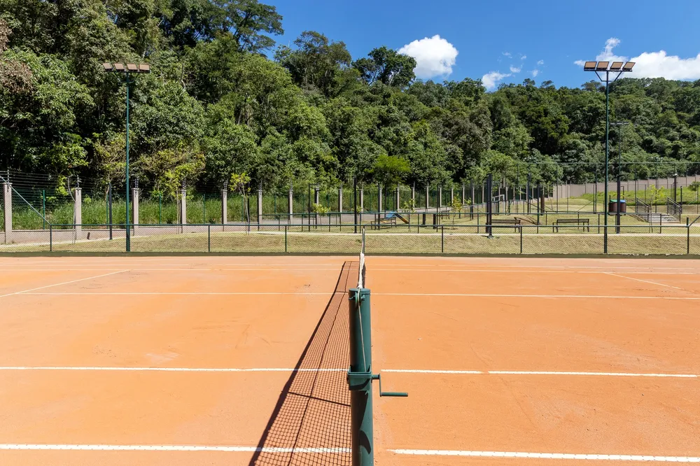 Terreno, 1000 m² - Foto 8