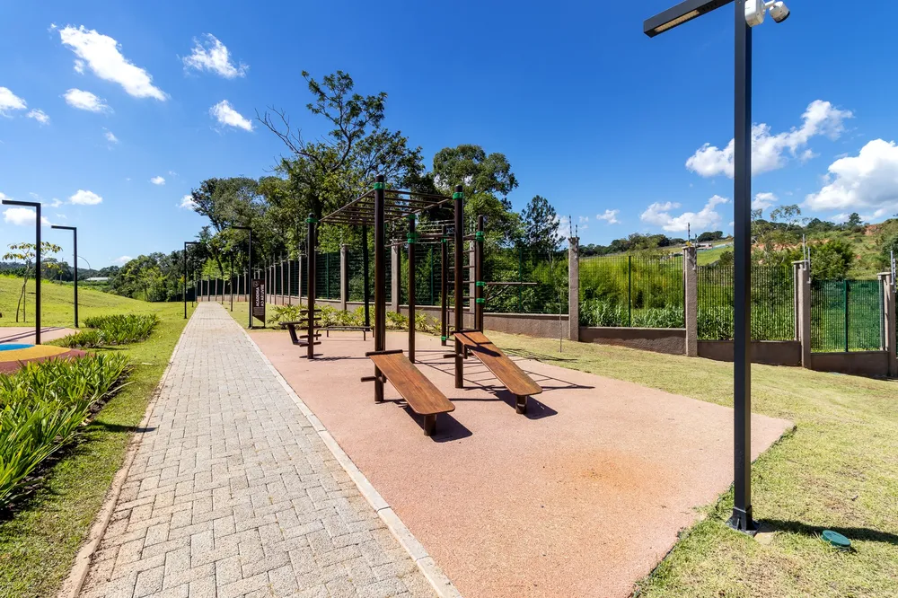 Terreno, 1000 m² - Foto 5