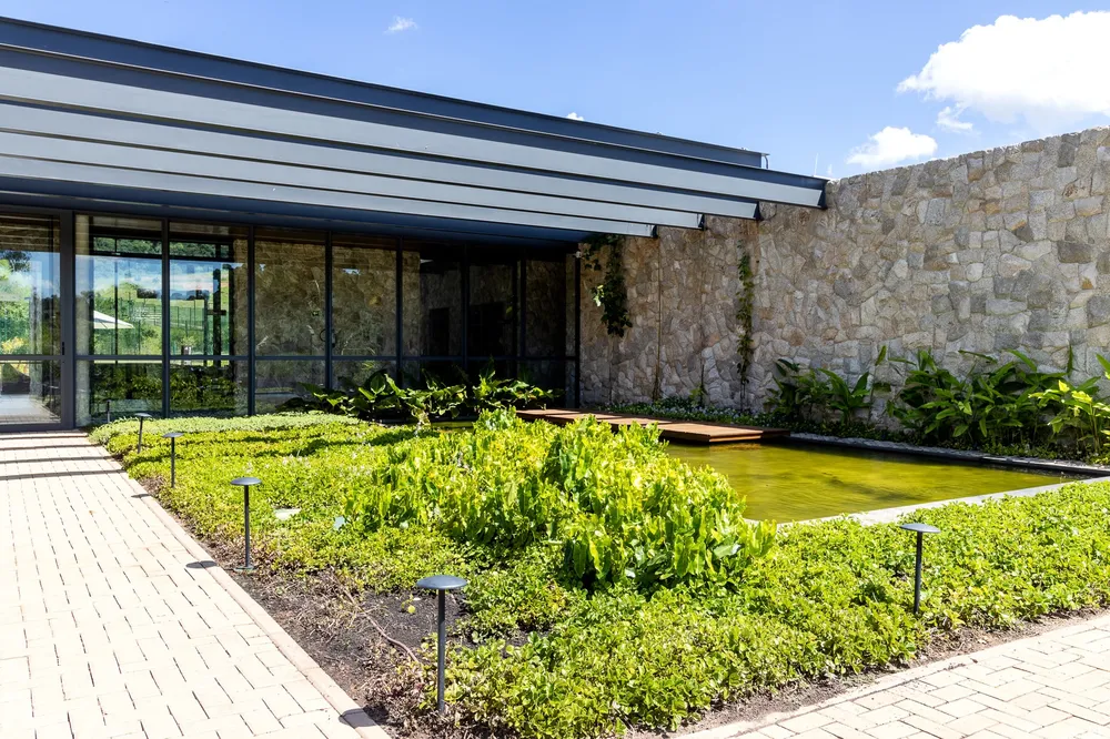 Terreno, 1000 m² - Foto 11