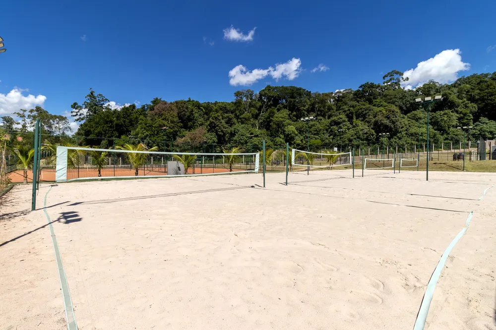 Terreno, 1000 m² - Foto 6