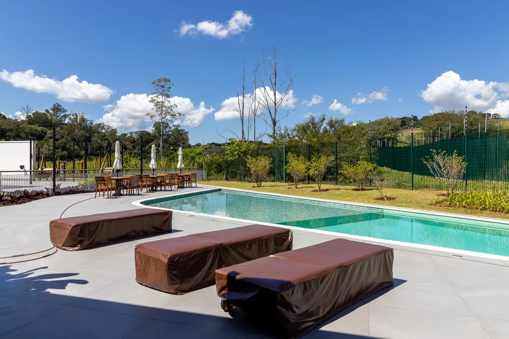 Terreno, 1000 m² - Foto 12