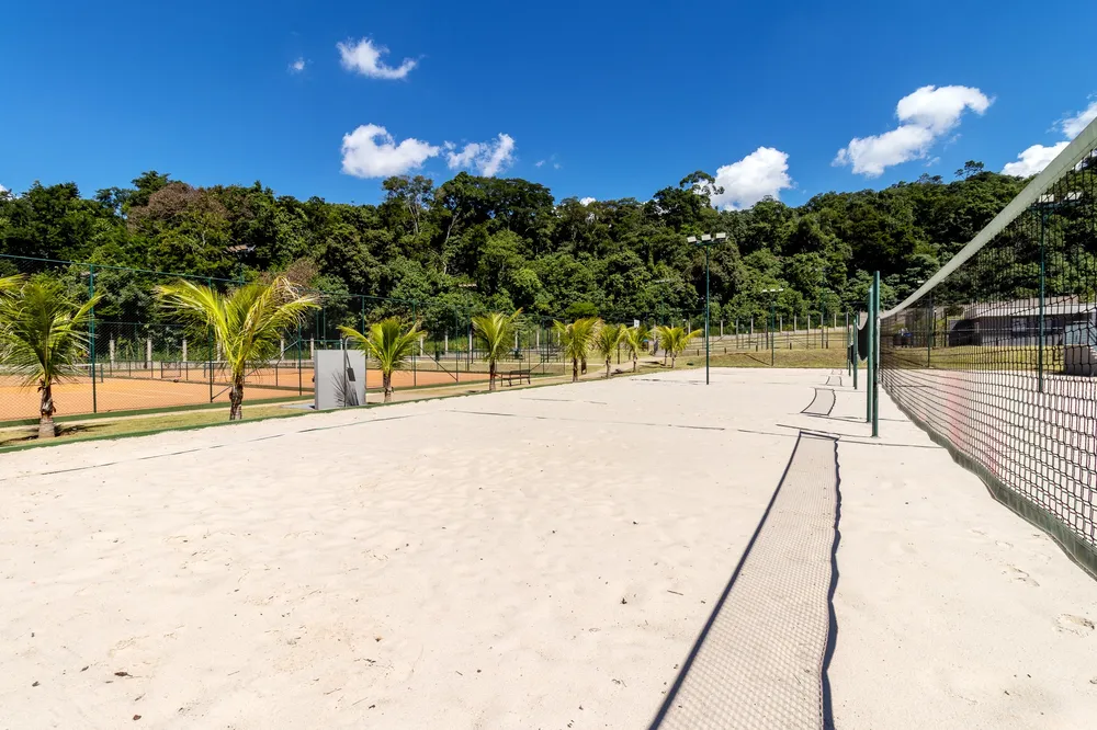 Terreno, 1000 m² - Foto 7