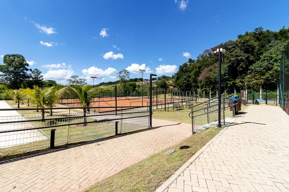 Terreno, 1000 m² - Foto 10