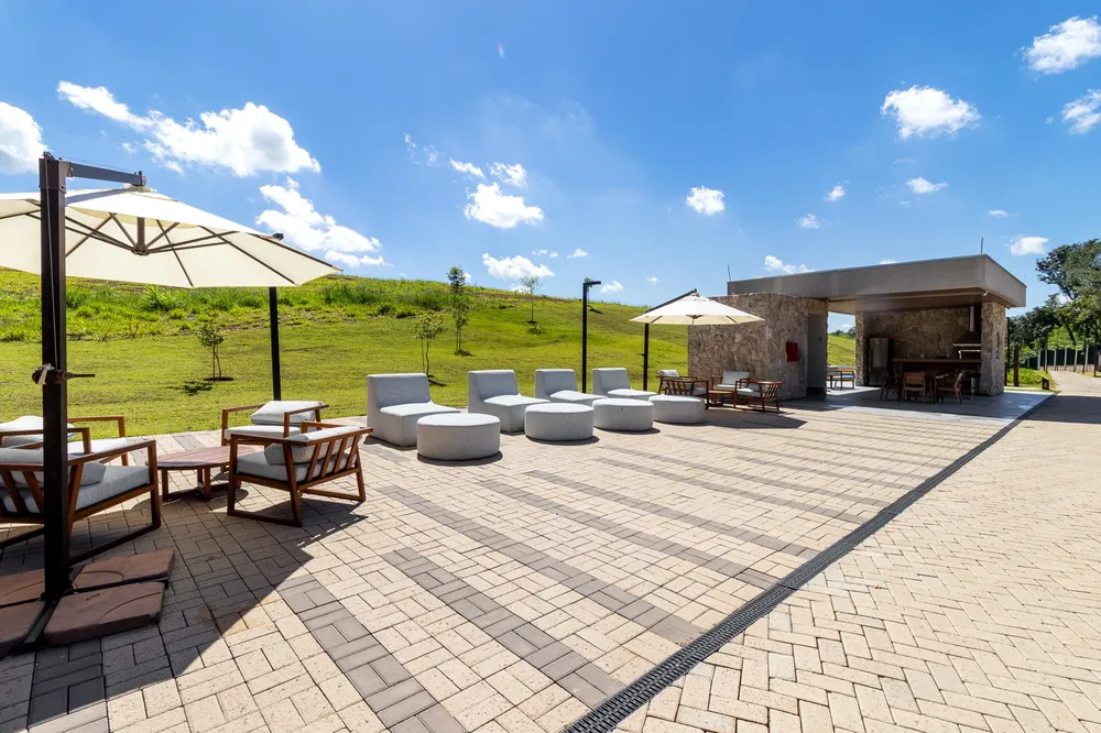 Terreno, 1000 m² - Foto 4