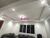 Casa, 2 quartos, 139 m² - Foto 1
