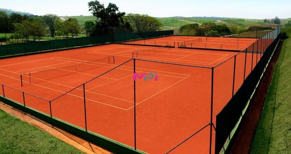 Terreno, 1482 m² - Foto 9