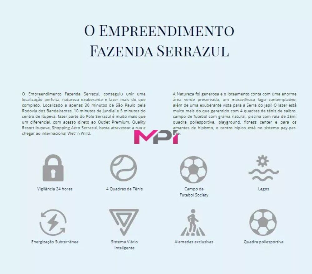 Terreno, 1482 m² - Foto 4