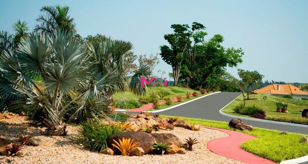 Terreno, 1482 m² - Foto 8