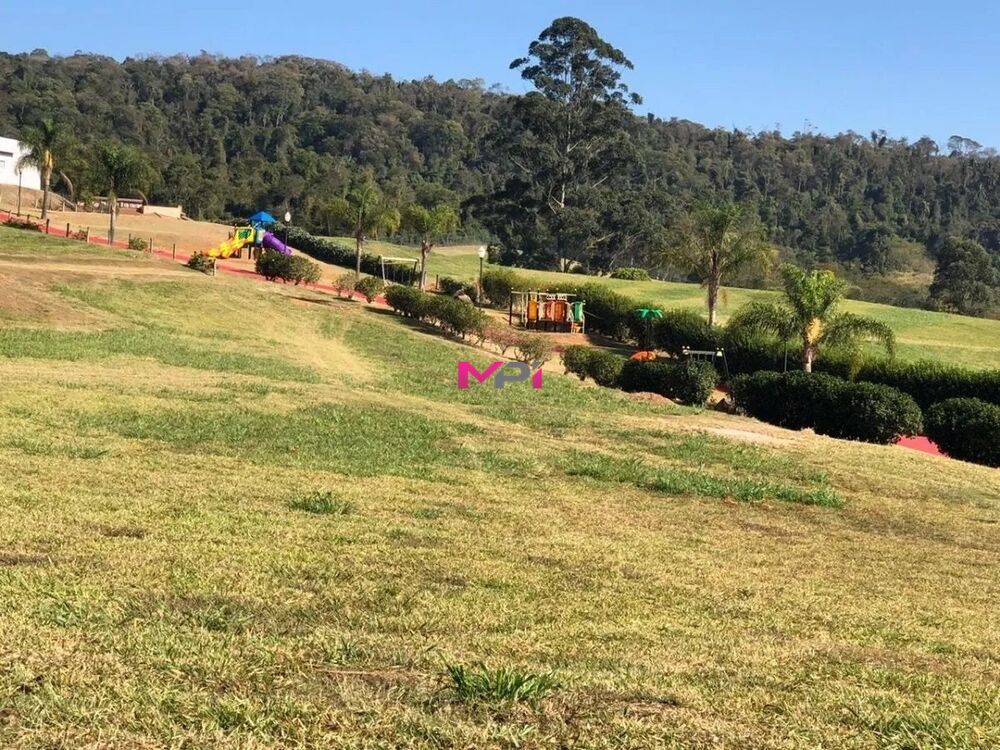 Terreno, 1482 m² - Foto 3