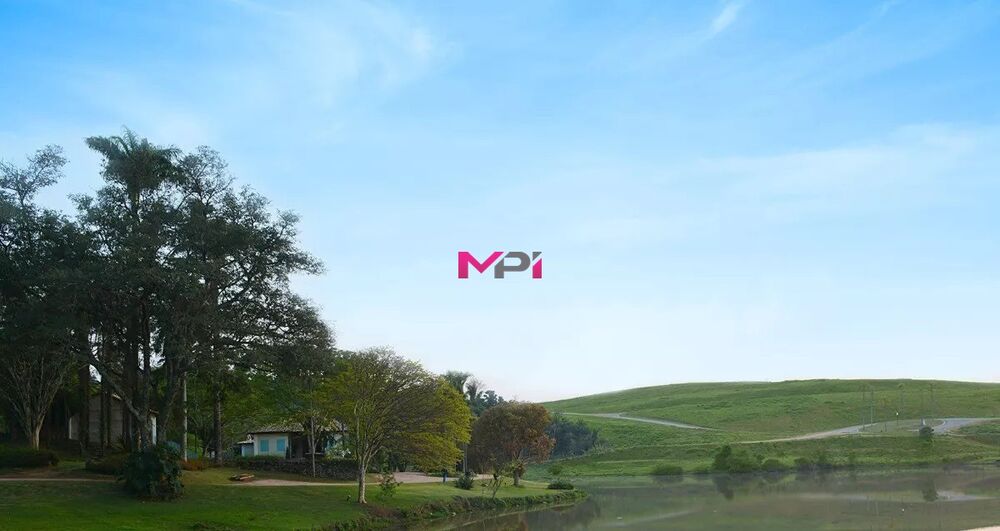 Terreno, 1482 m² - Foto 11