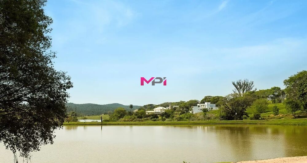 Terreno, 1482 m² - Foto 12