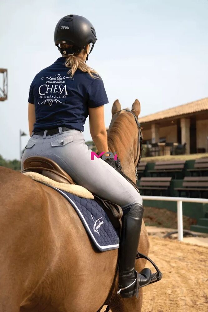 Terreno, 1482 m² - Foto 10