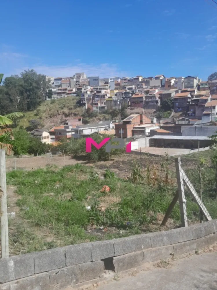 Terreno, 254 m² - Foto 3