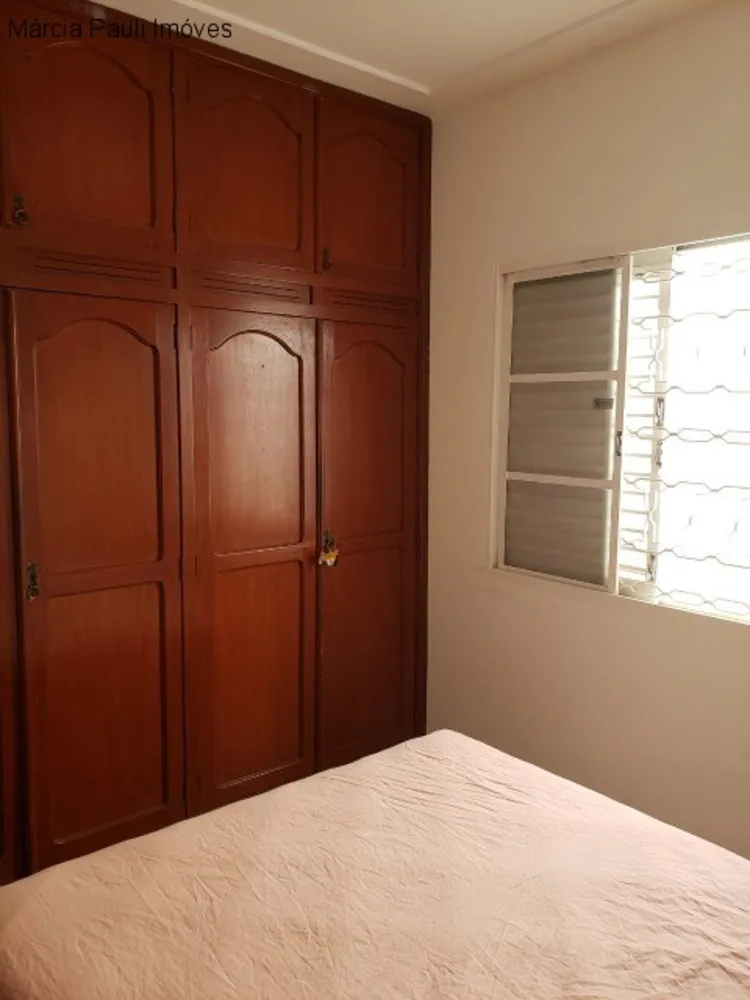 Sobrado, 3 quartos, 213 m² - Foto 5