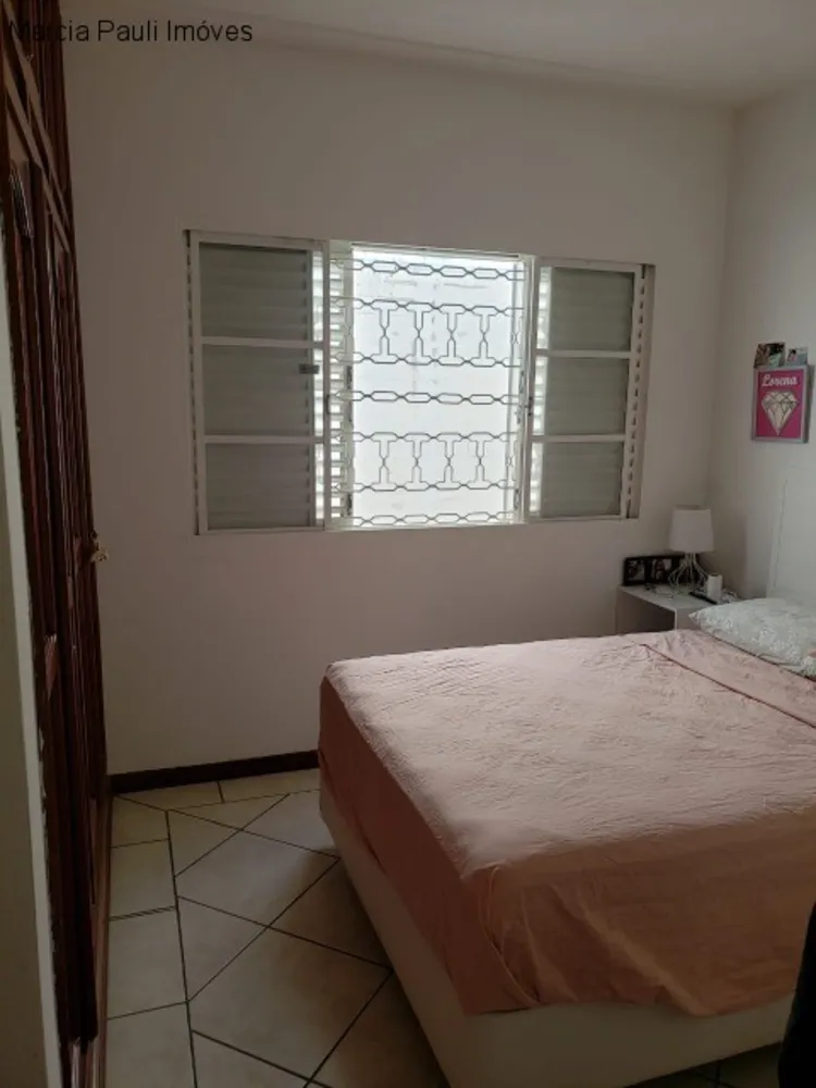 Sobrado, 3 quartos, 213 m² - Foto 6
