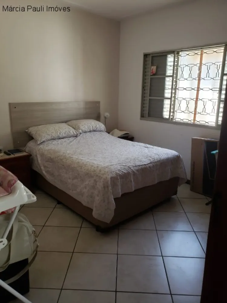 Sobrado, 3 quartos, 213 m² - Foto 7