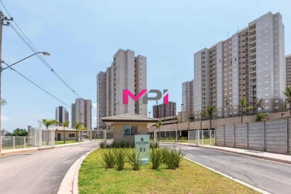 Apartamento, 3 quartos, 71 m² - Foto 6