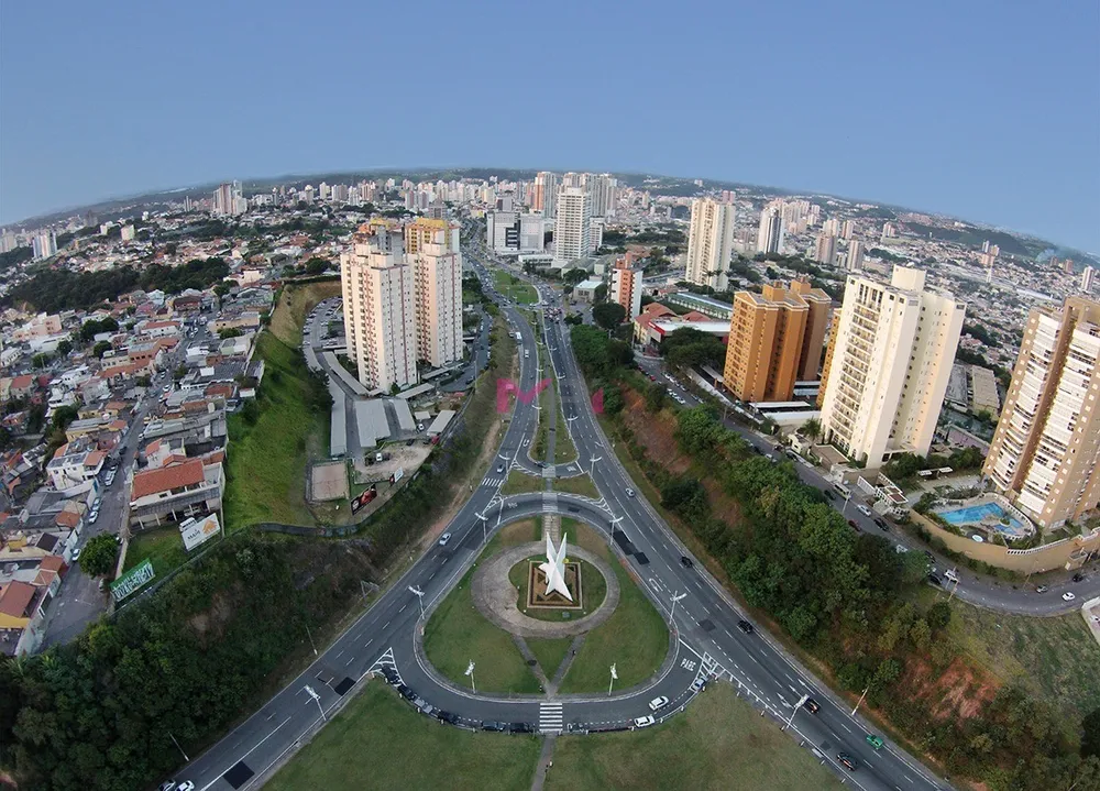 Apartamento, 3 quartos, 71 m² - Foto 8