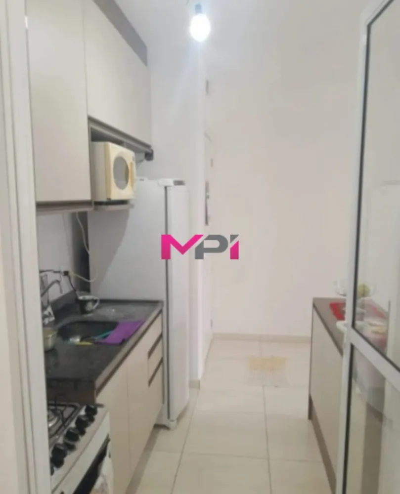 Apartamento, 3 quartos, 71 m² - Foto 3