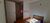 Apartamento, 3 quartos, 152 m² - Foto 4