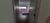 Apartamento, 3 quartos, 152 m² - Foto 3