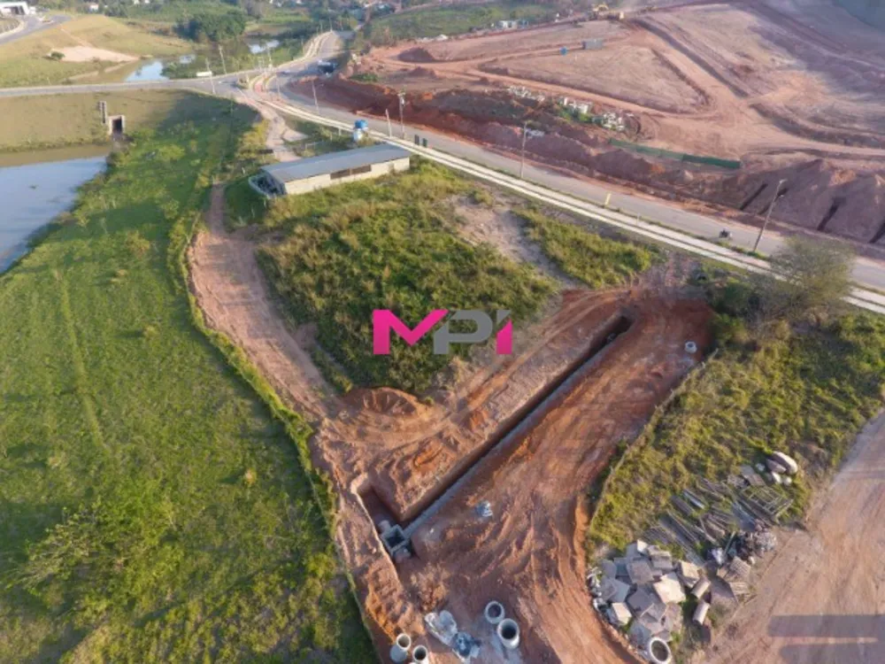 Terreno, 150 m² - Foto 5