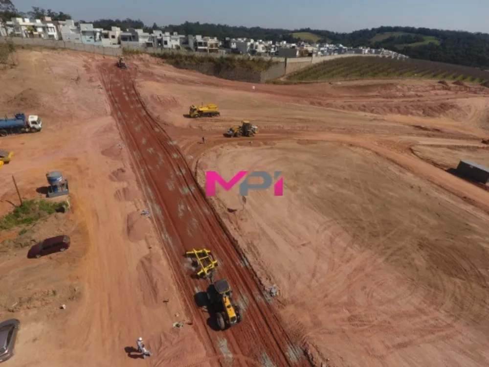 Terreno, 150 m² - Foto 6