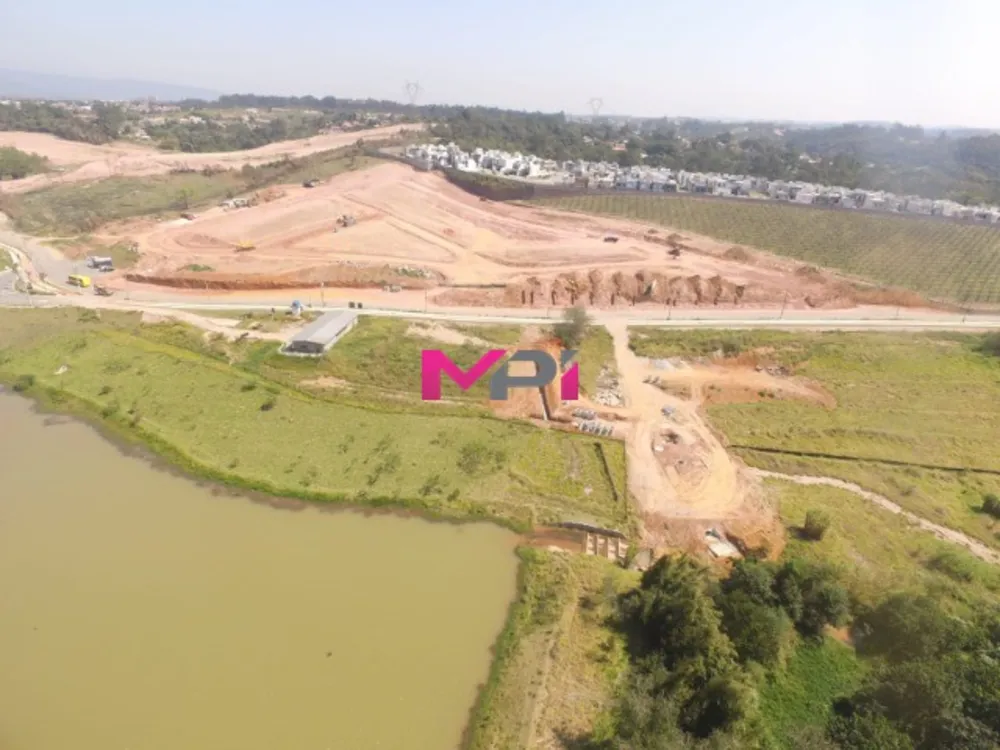 Terreno, 150 m² - Foto 7