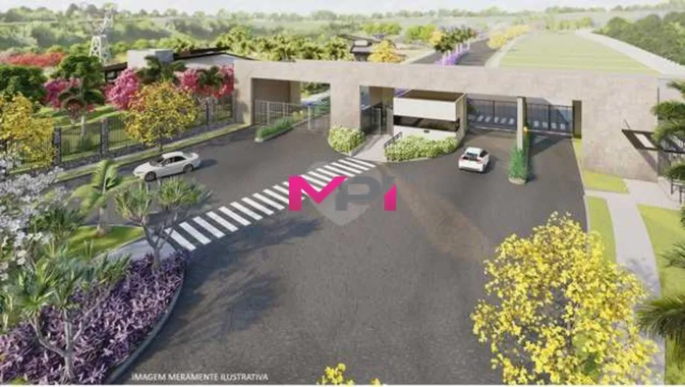 Terreno, 150 m² - Foto 1