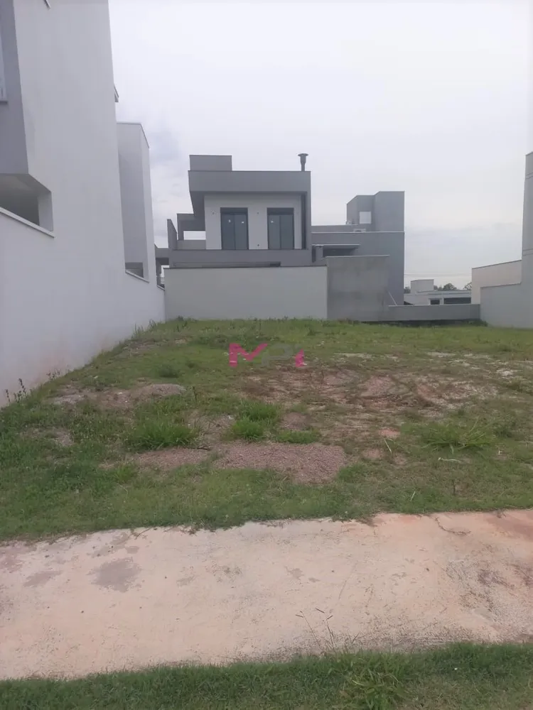 Terreno, 150 m² - Foto 10