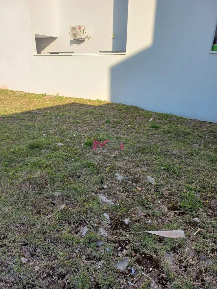 Terreno, 150 m² - Foto 7