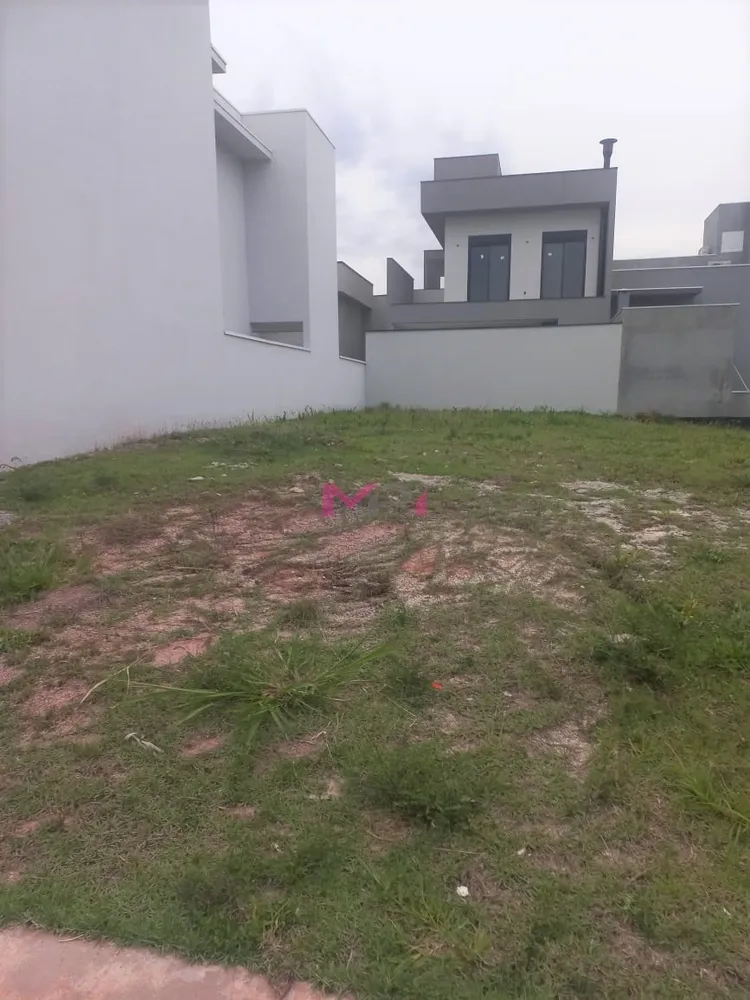 Terreno, 150 m² - Foto 9