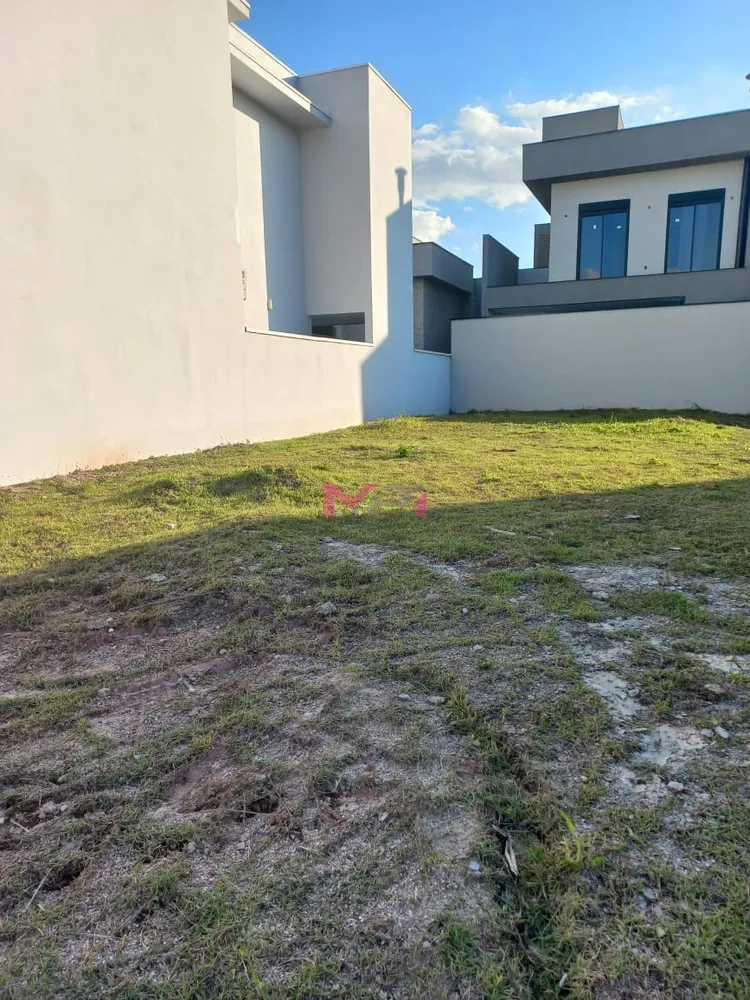Terreno, 150 m² - Foto 3