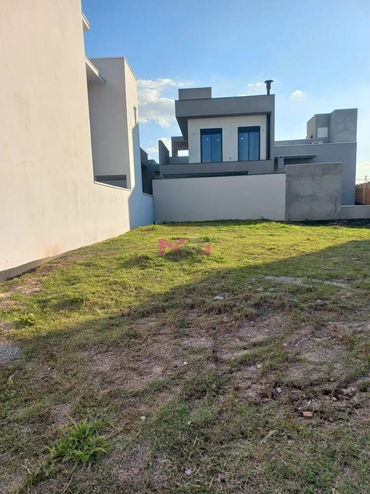 Terreno, 150 m² - Foto 2