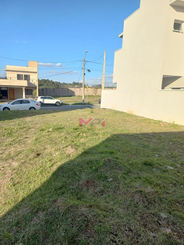 Terreno, 150 m² - Foto 5