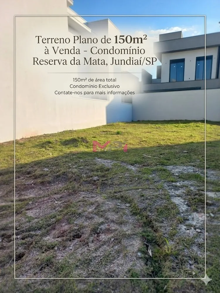 Terreno, 150 m² - Foto 1