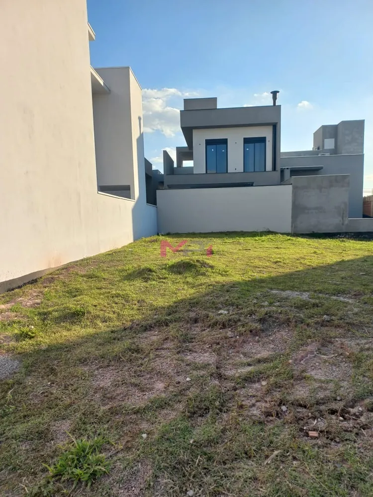 Terreno, 150 m² - Foto 6