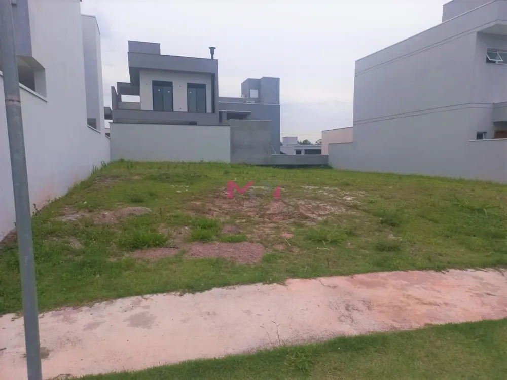 Terreno, 150 m² - Foto 8