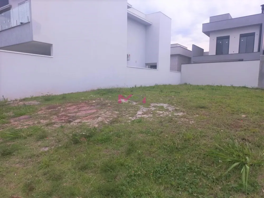 Terreno, 150 m² - Foto 4