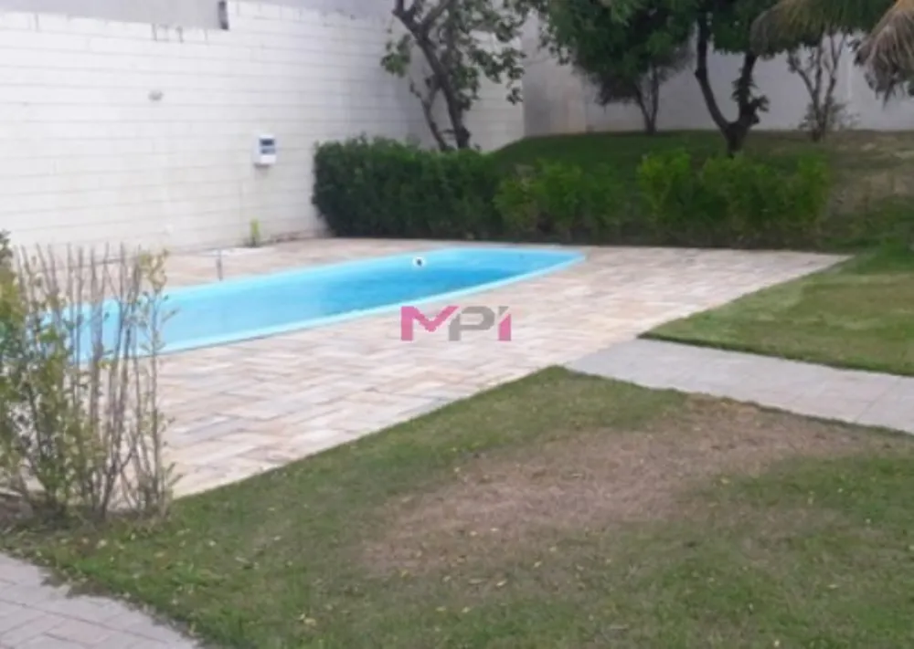 Apartamento, 3 quartos, 74 m² - Foto 7
