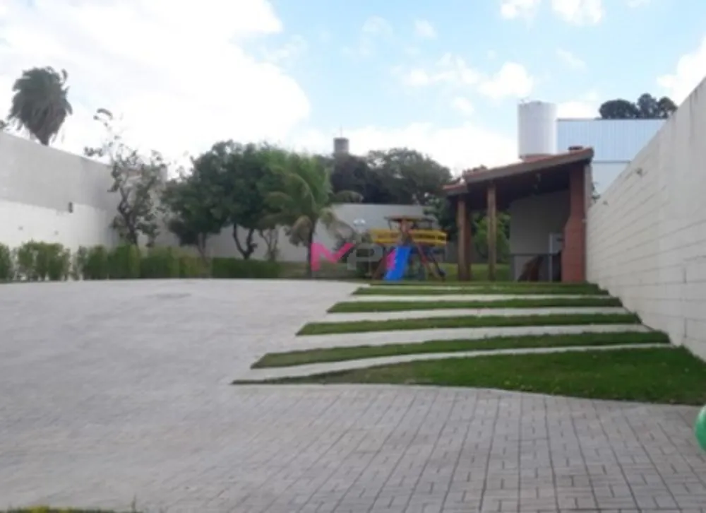 Apartamento, 3 quartos, 74 m² - Foto 6