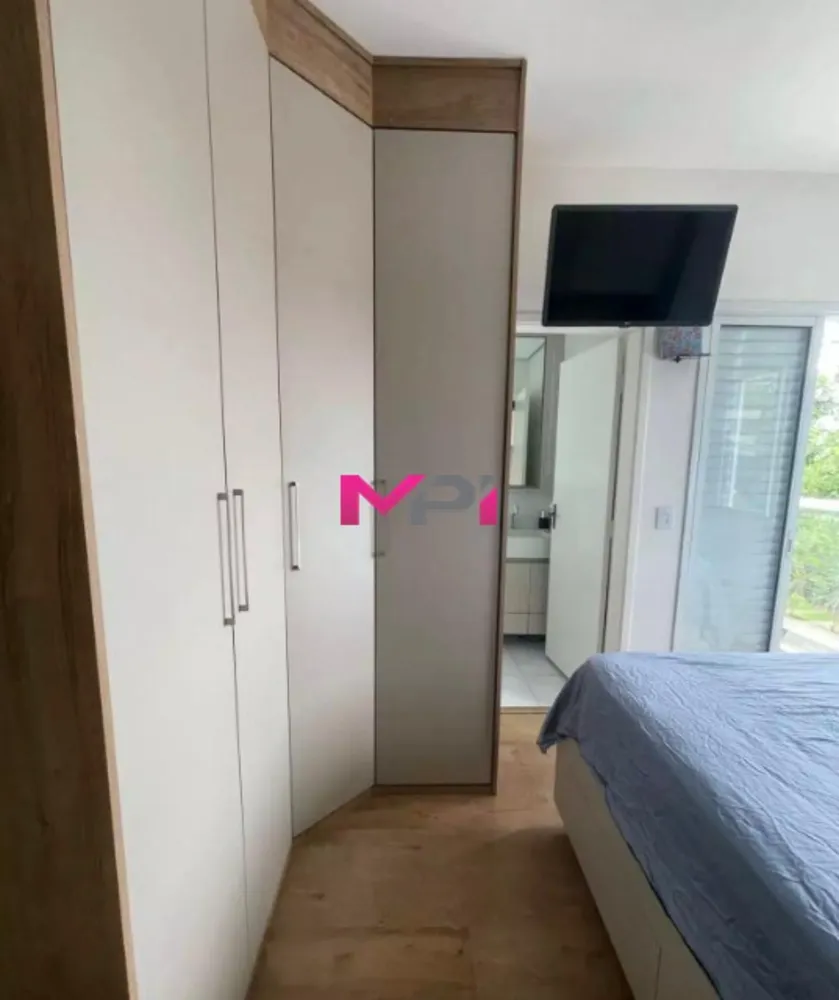 Apartamento, 3 quartos, 74 m² - Foto 5