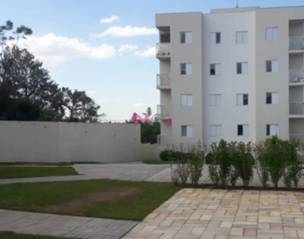 Apartamento, 3 quartos, 74 m² - Foto 8
