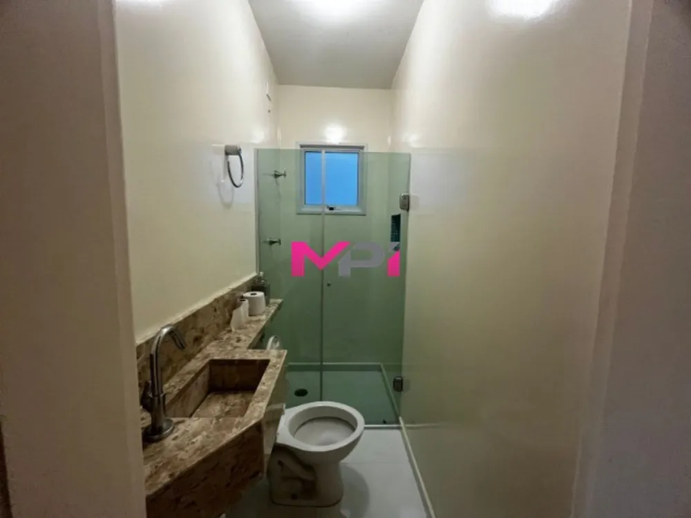 Casa de Condomínio, 5 quartos - Foto 6